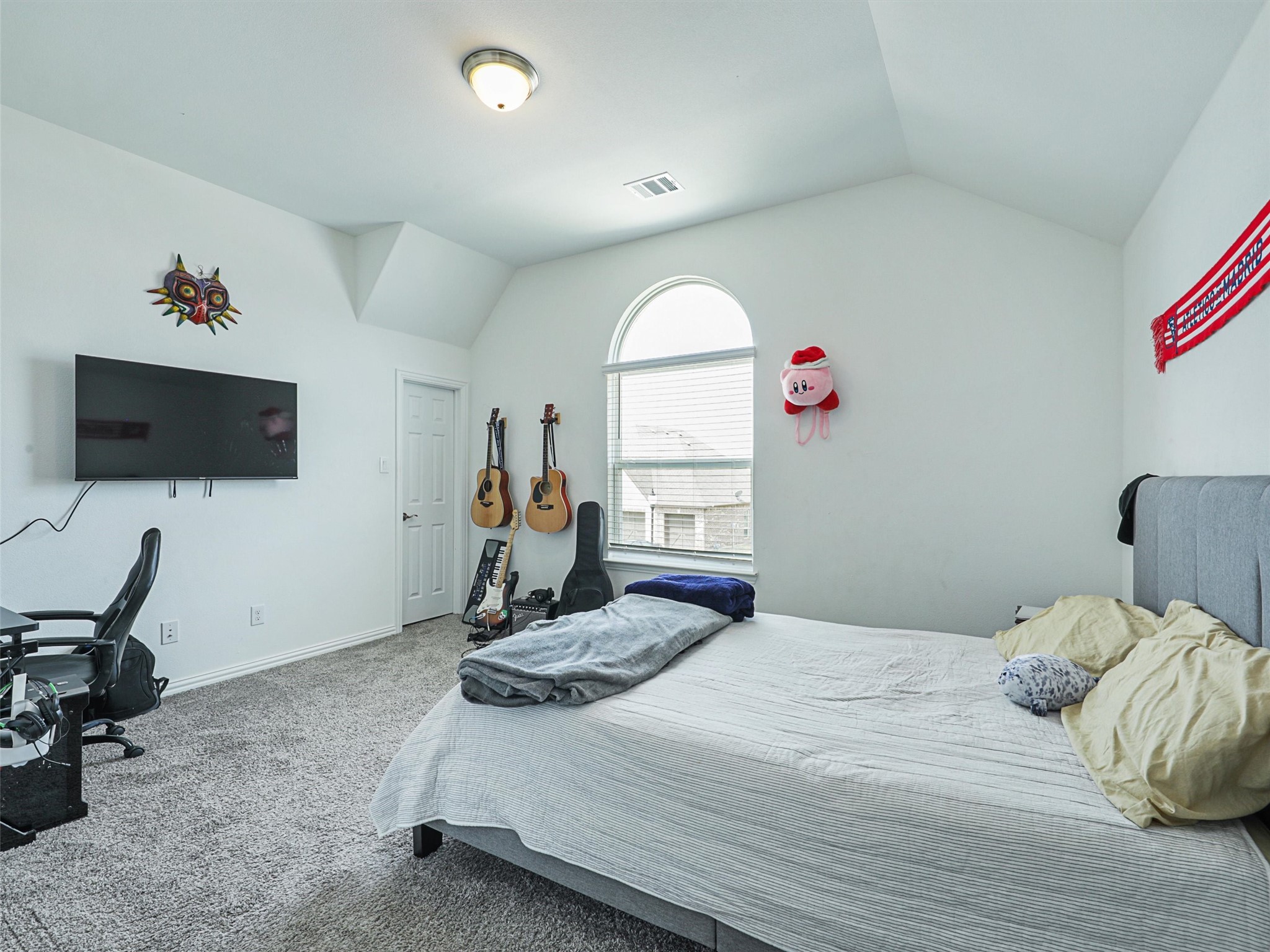 4408 Canadian River Drive Celina TX 75078