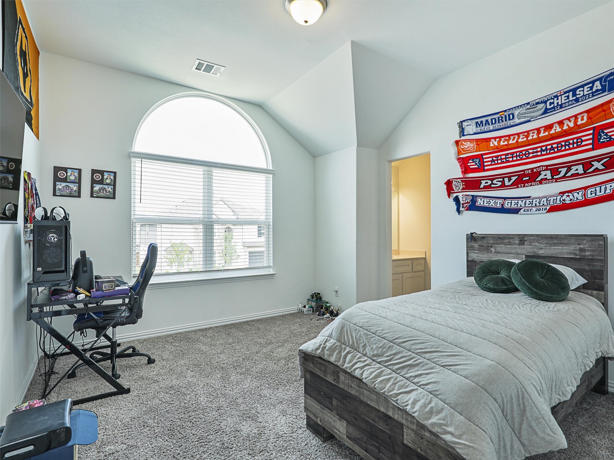 4408 Canadian River Drive Celina TX 75078