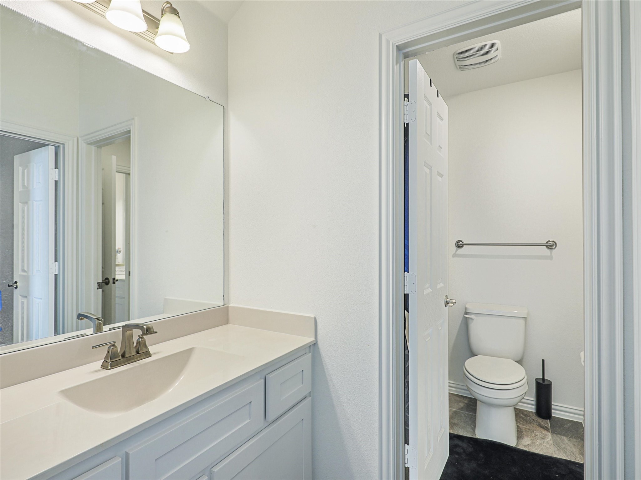 4408 Canadian River Drive Celina TX 75078