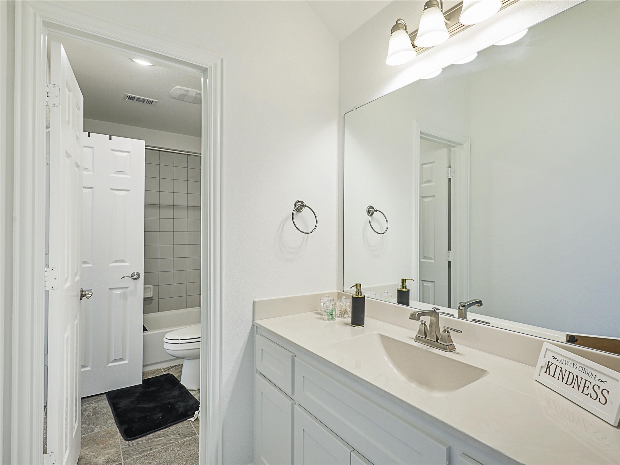 4408 Canadian River Drive Celina TX 75078