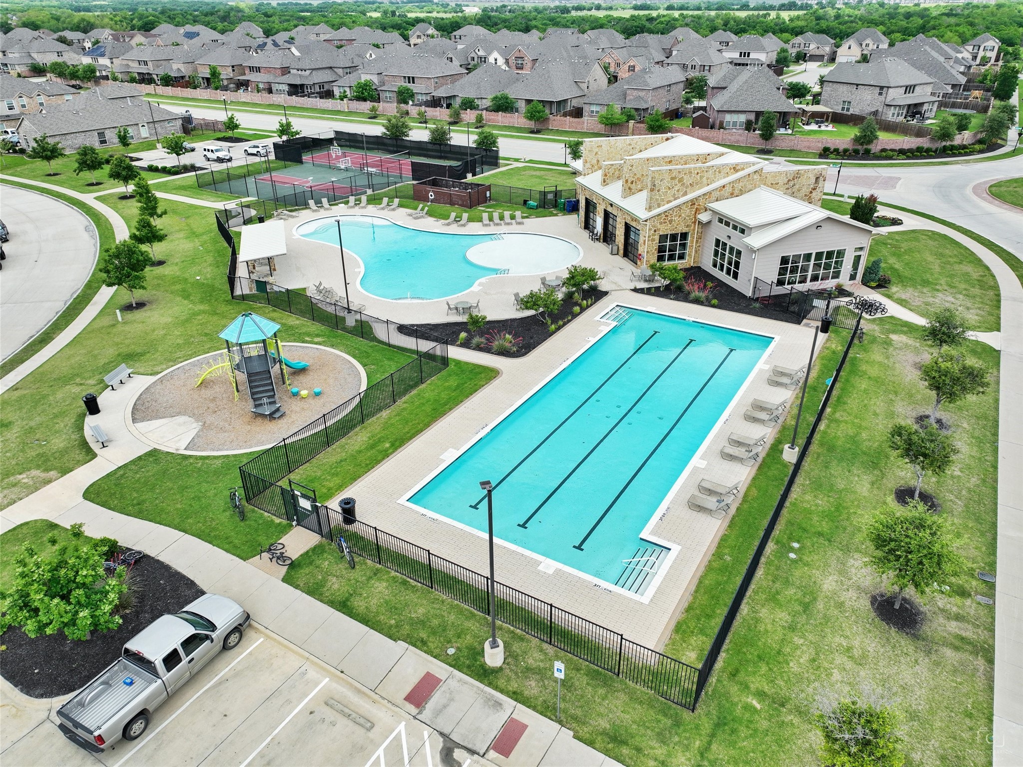 4408 Canadian River Drive Celina TX 75078