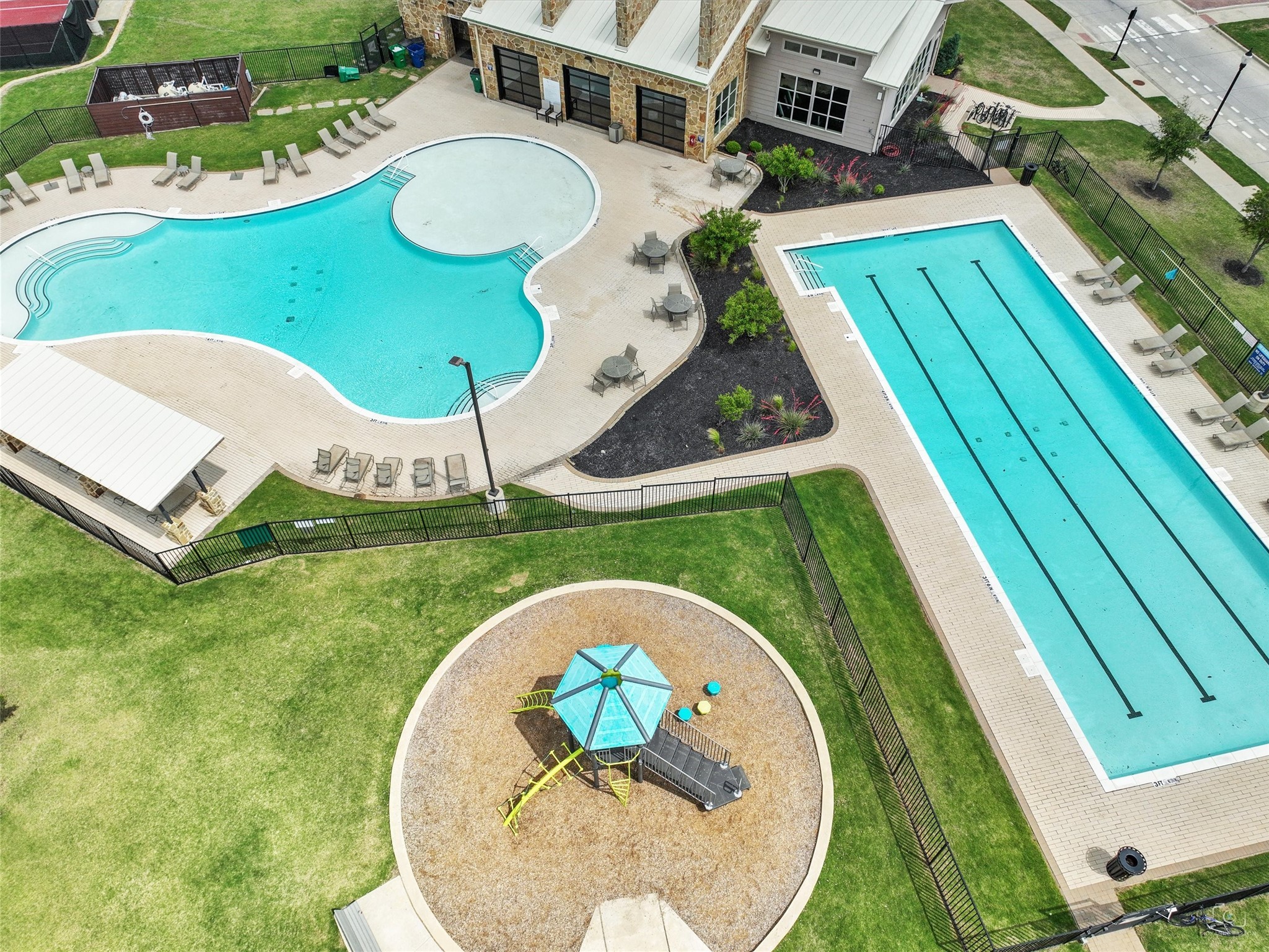 4408 Canadian River Drive Celina TX 75078