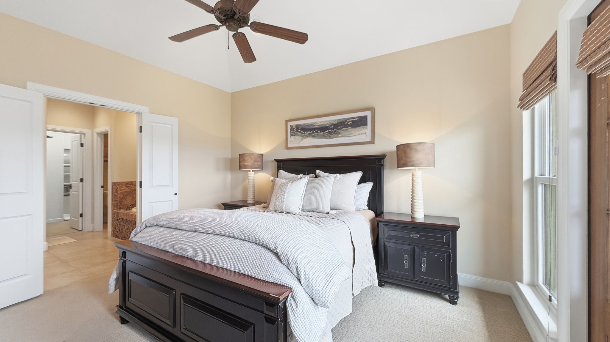 1029 Chapel Ridge Road Graford TX 76449