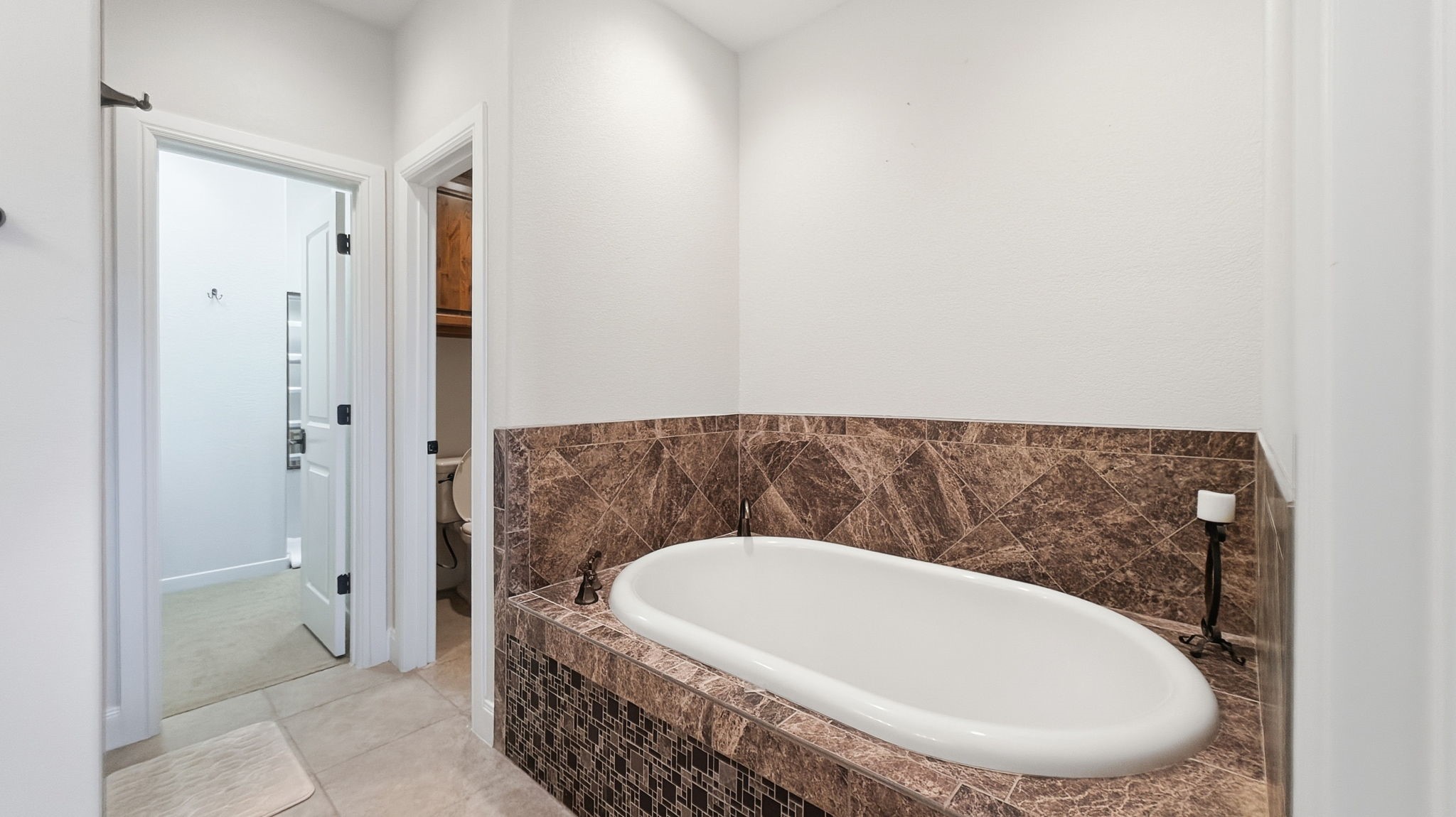1029 Chapel Ridge Road Graford TX 76449