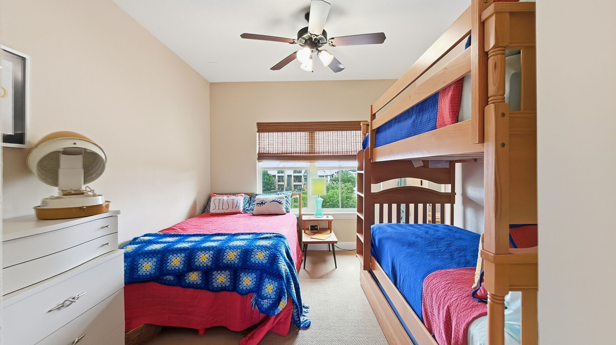 1029 Chapel Ridge Road Graford TX 76449