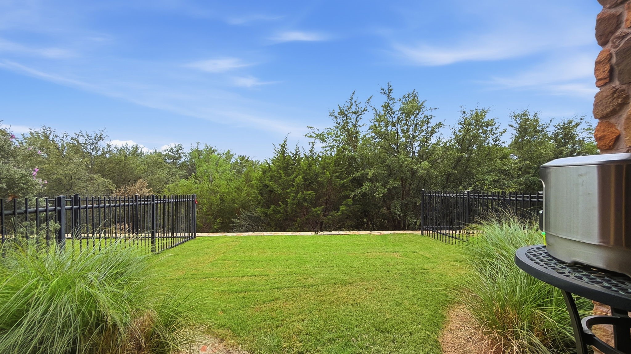 1029 Chapel Ridge Road Graford TX 76449