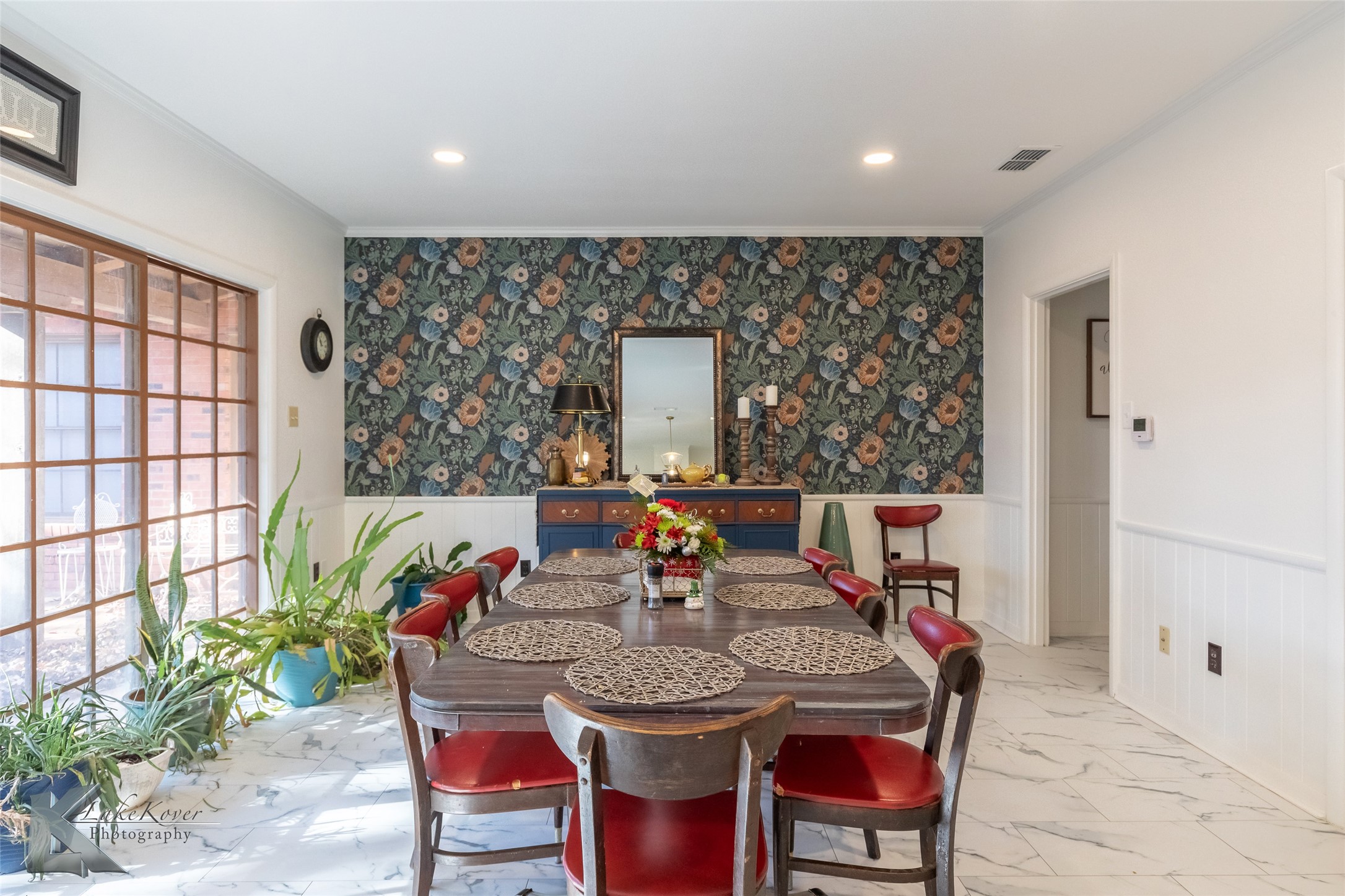 1806 Country Club Drive Sweetwater TX 79556