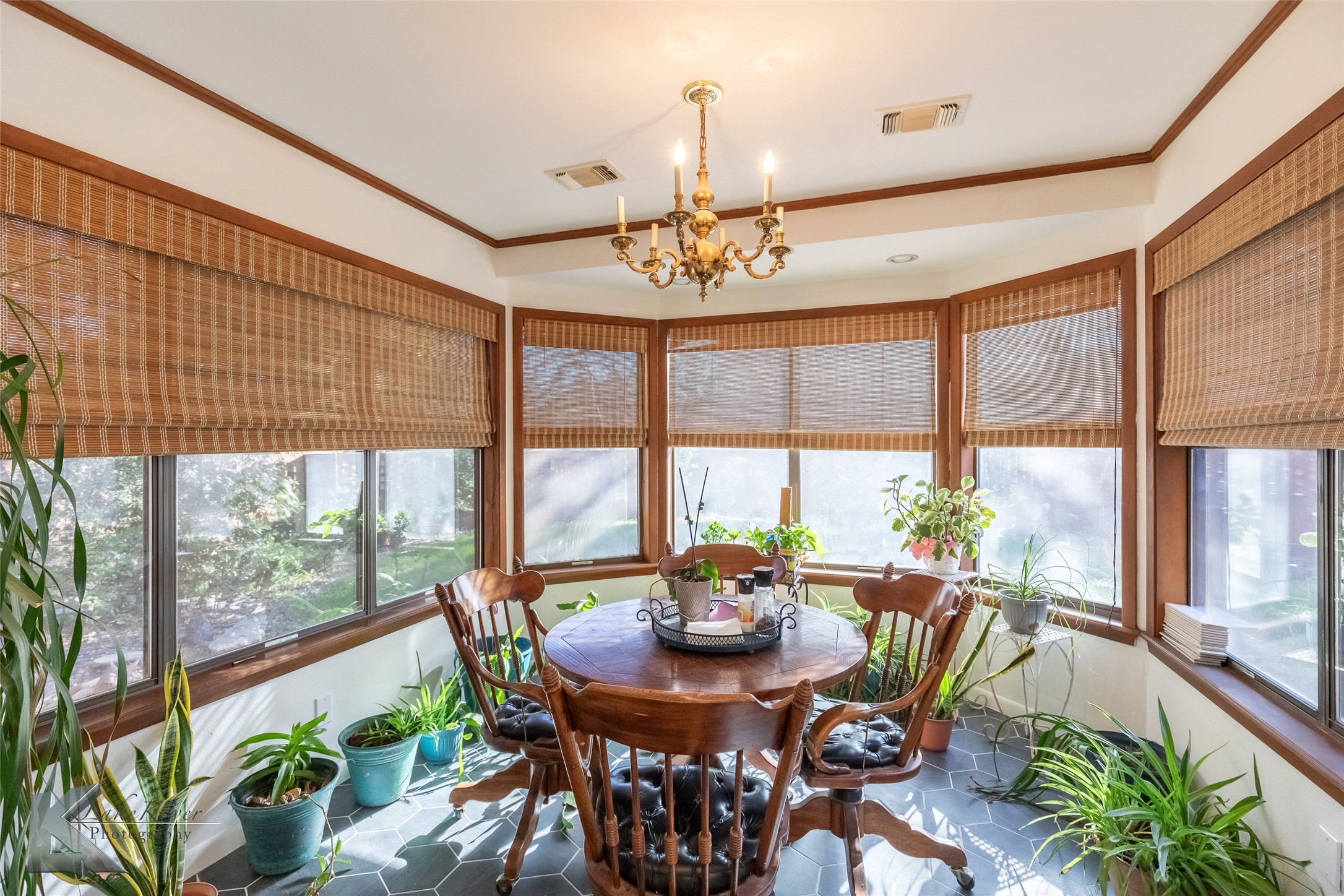 1806 Country Club Drive Sweetwater TX 79556