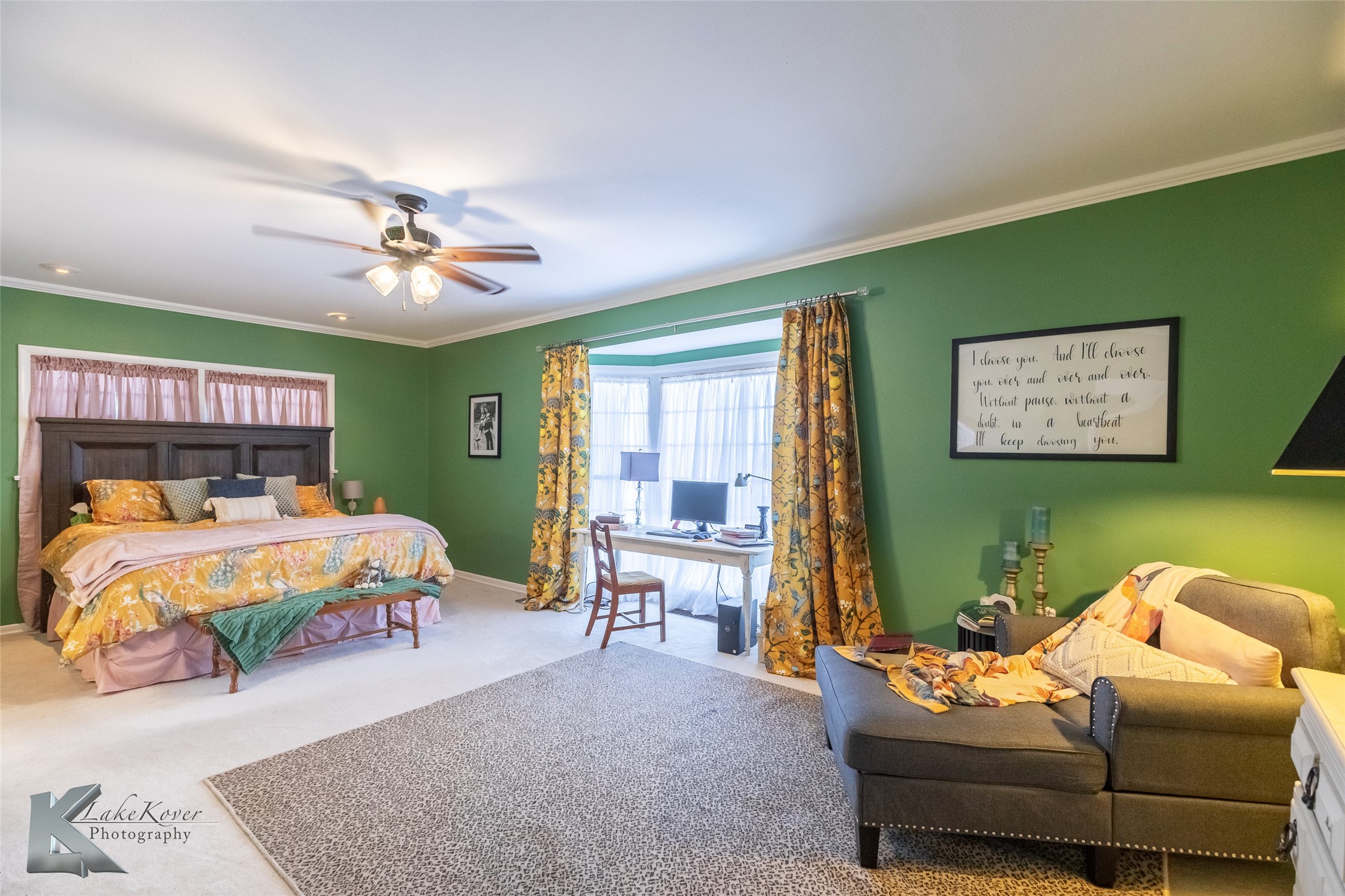 1806 Country Club Drive Sweetwater TX 79556