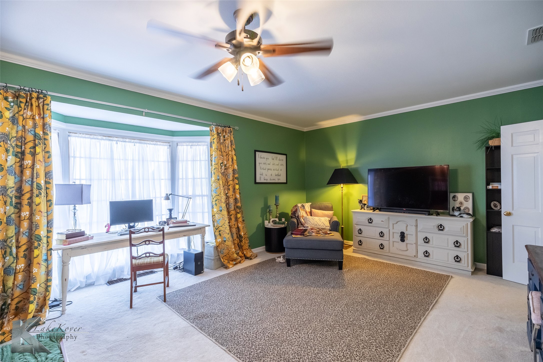 1806 Country Club Drive Sweetwater TX 79556