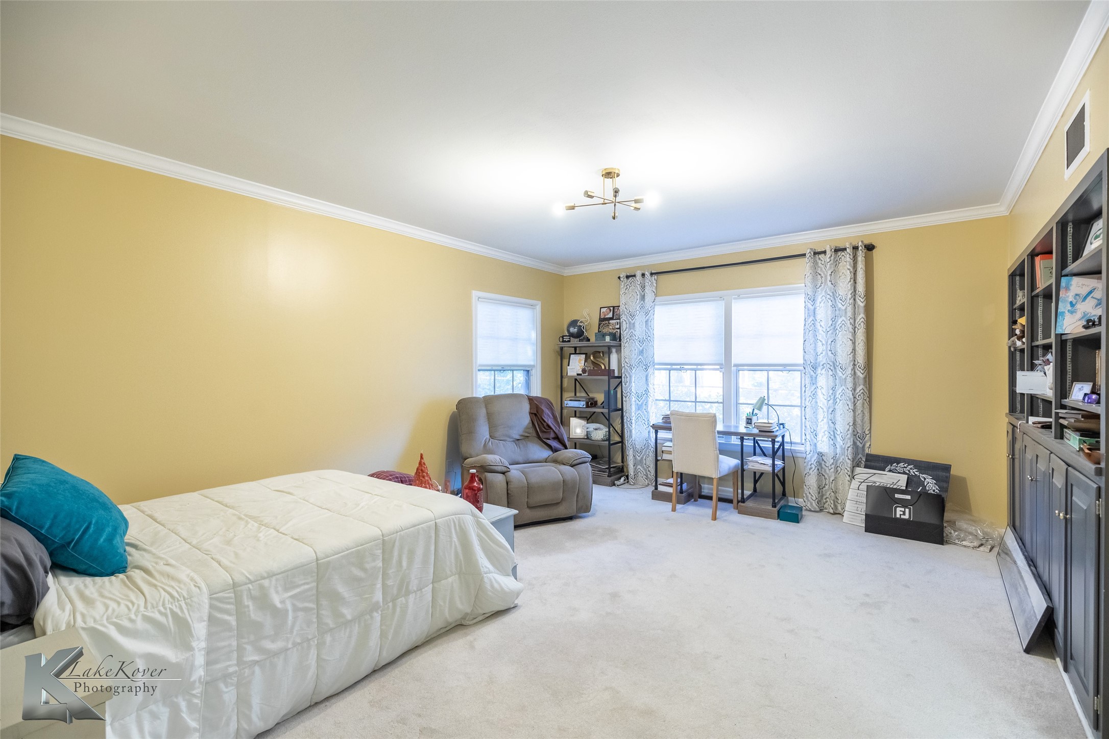 1806 Country Club Drive Sweetwater TX 79556