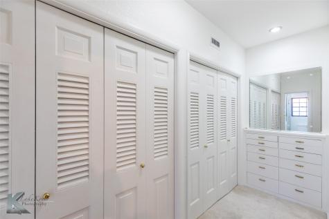 1806 Country Club Drive Sweetwater TX 79556
