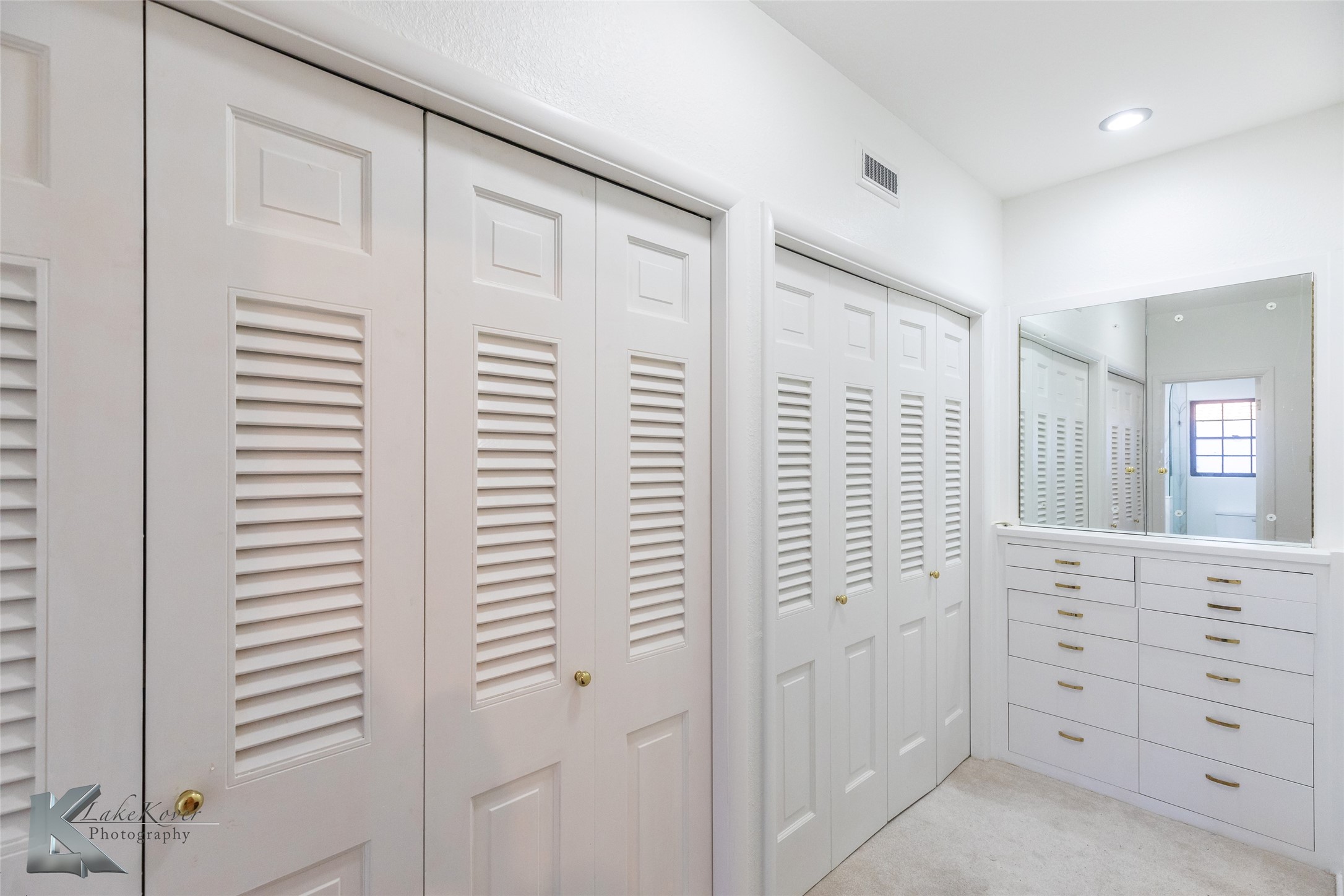 1806 Country Club Drive Sweetwater TX 79556