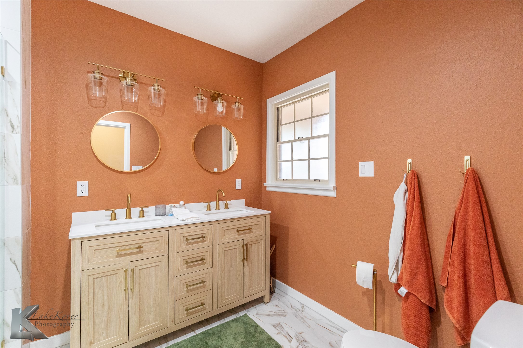 1806 Country Club Drive Sweetwater TX 79556