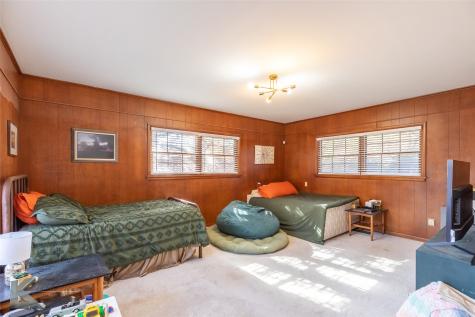 1806 Country Club Drive Sweetwater TX 79556