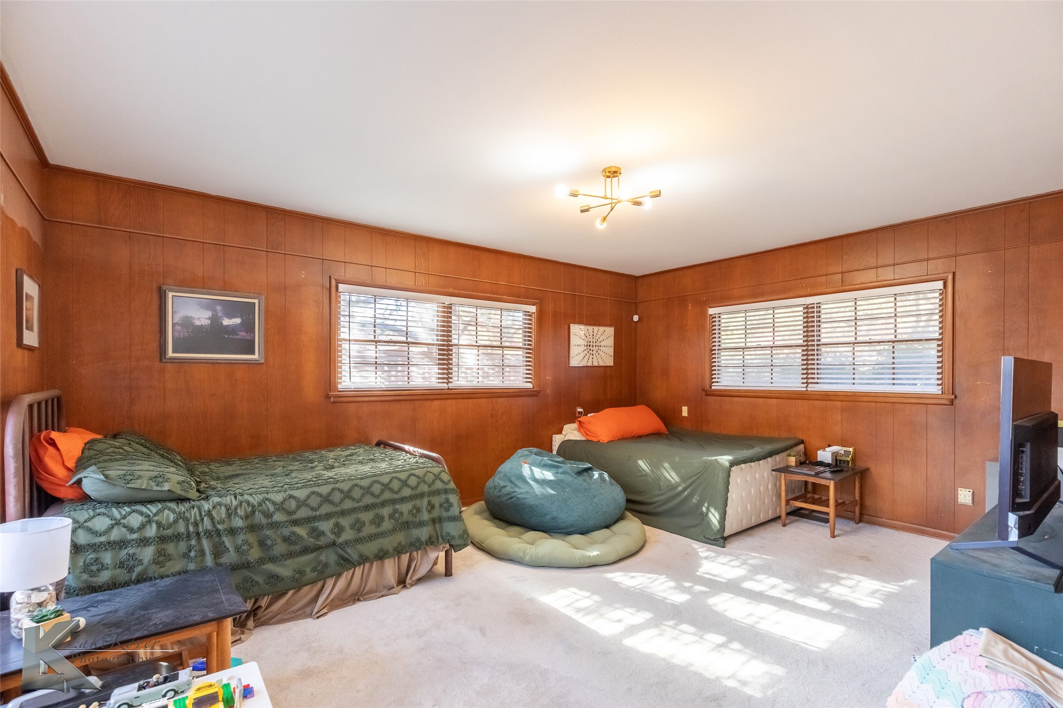 1806 Country Club Drive Sweetwater TX 79556