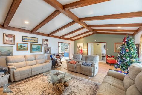 1806 Country Club Drive Sweetwater TX 79556