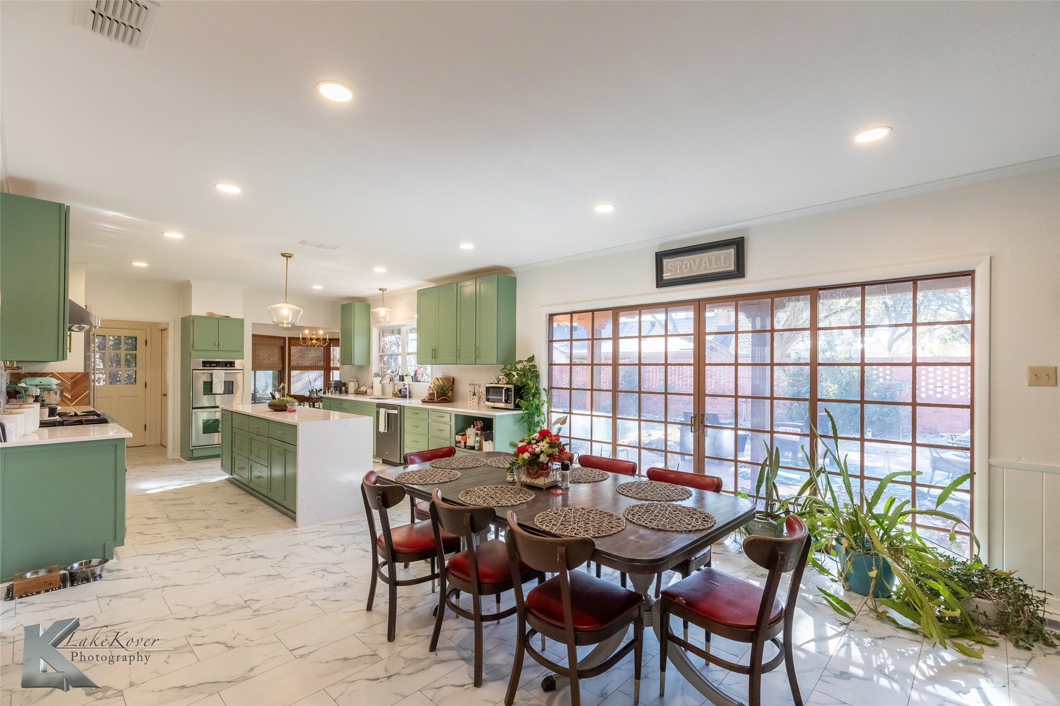 1806 Country Club Drive Sweetwater TX 79556