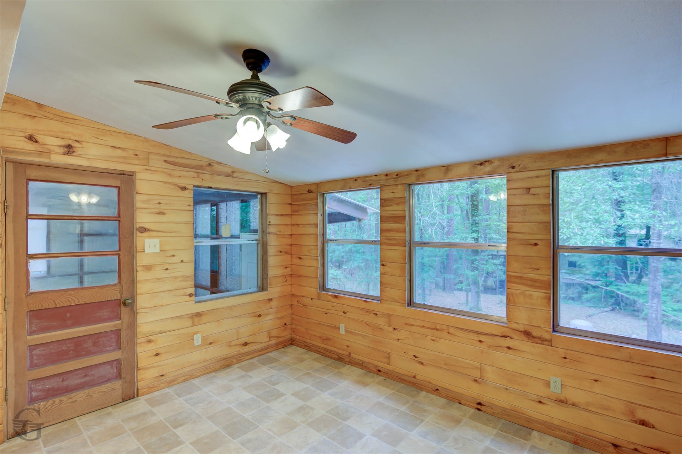 1267 Johnson Road Doyline LA 71023
