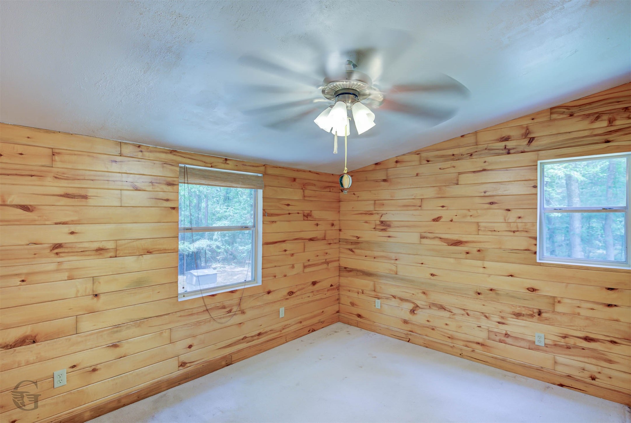 1267 Johnson Road Doyline LA 71023