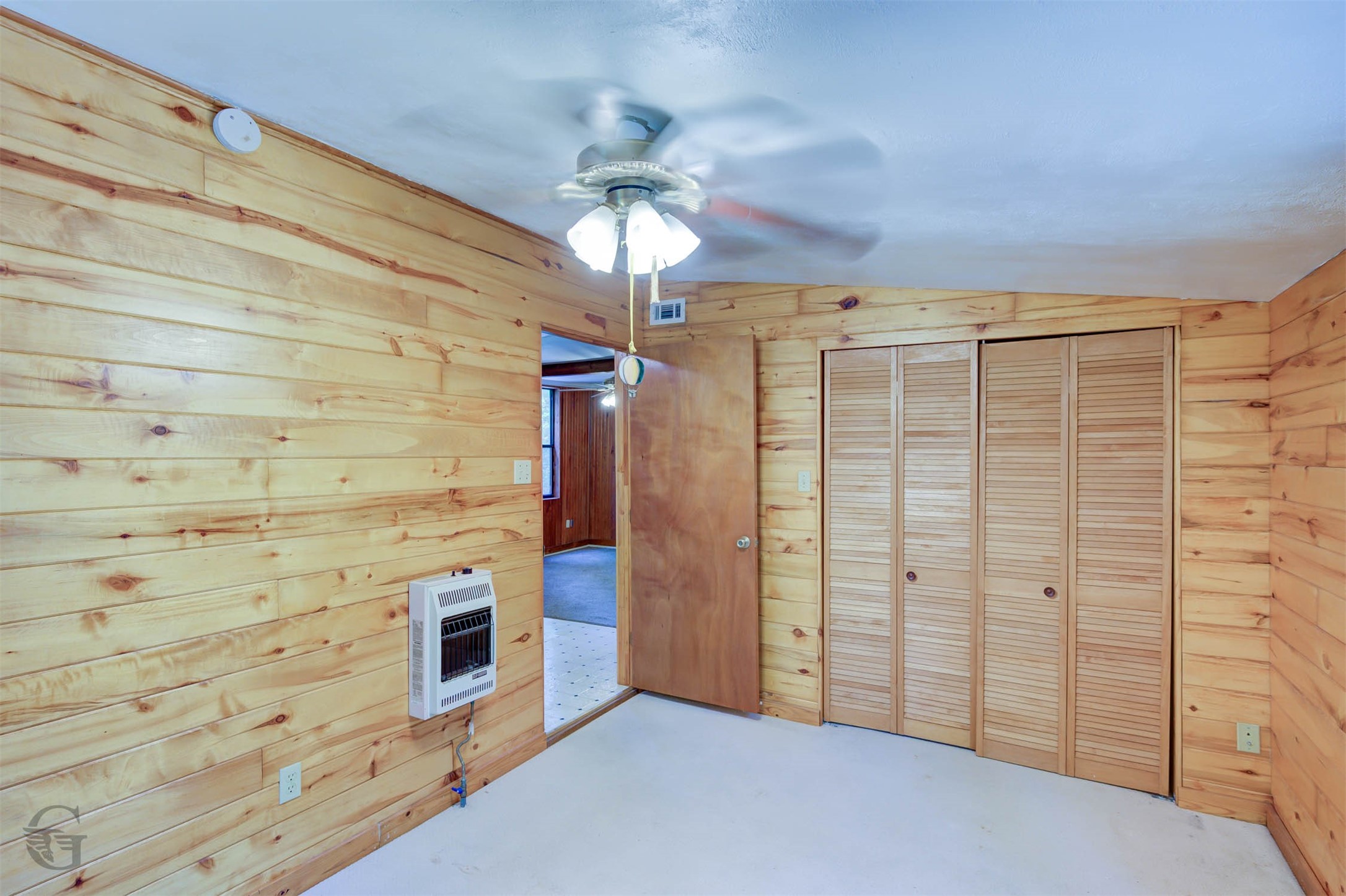 1267 Johnson Road Doyline LA 71023
