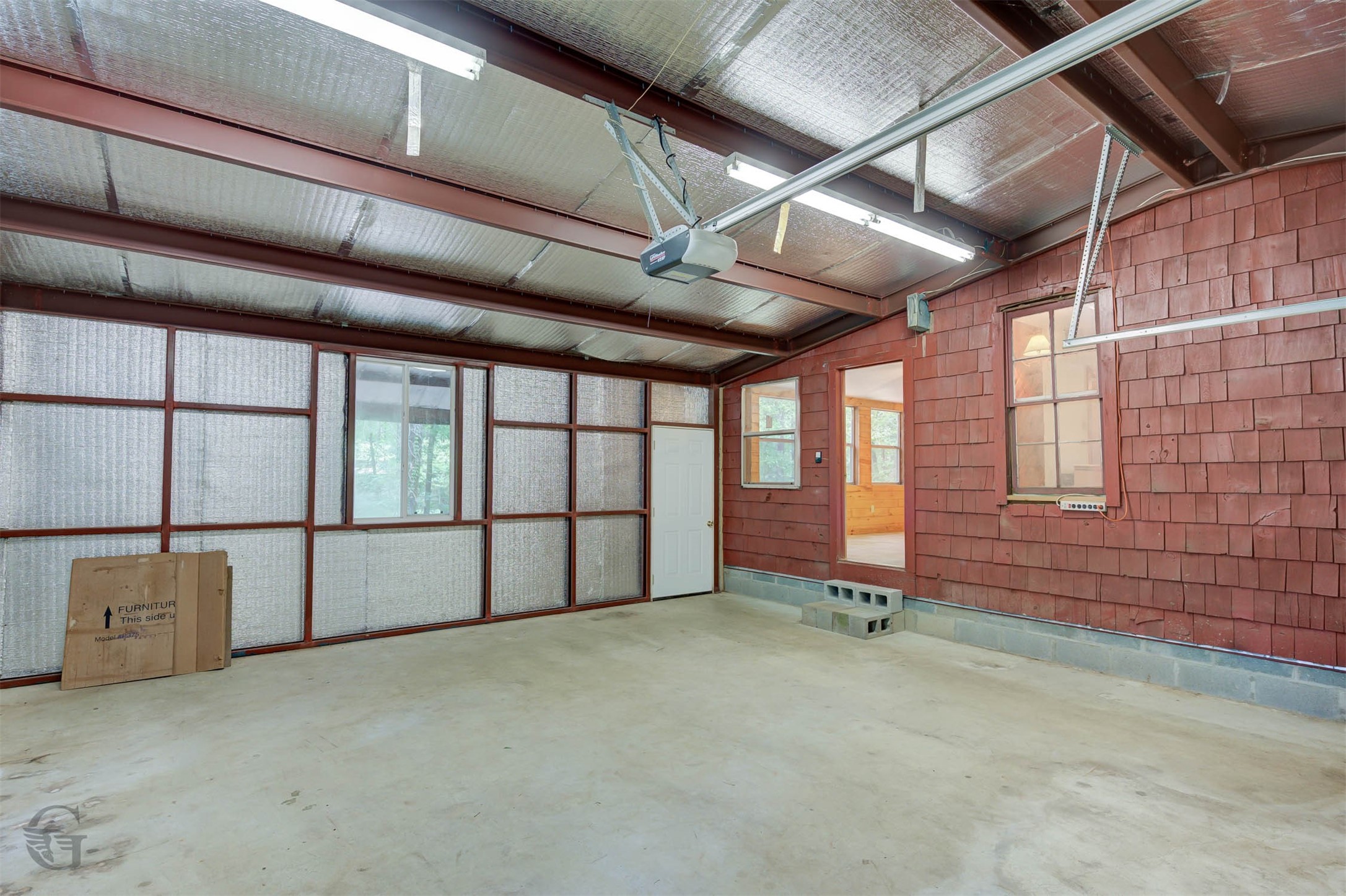 1267 Johnson Road Doyline LA 71023