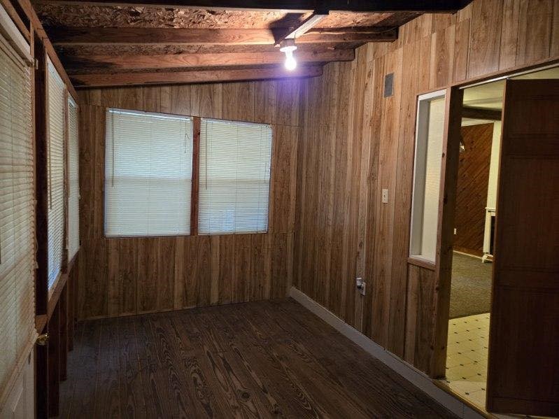 1267 Johnson Road Doyline LA 71023