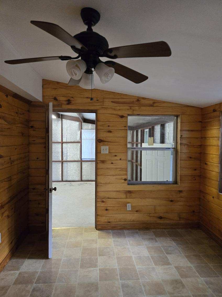 1267 Johnson Road Doyline LA 71023