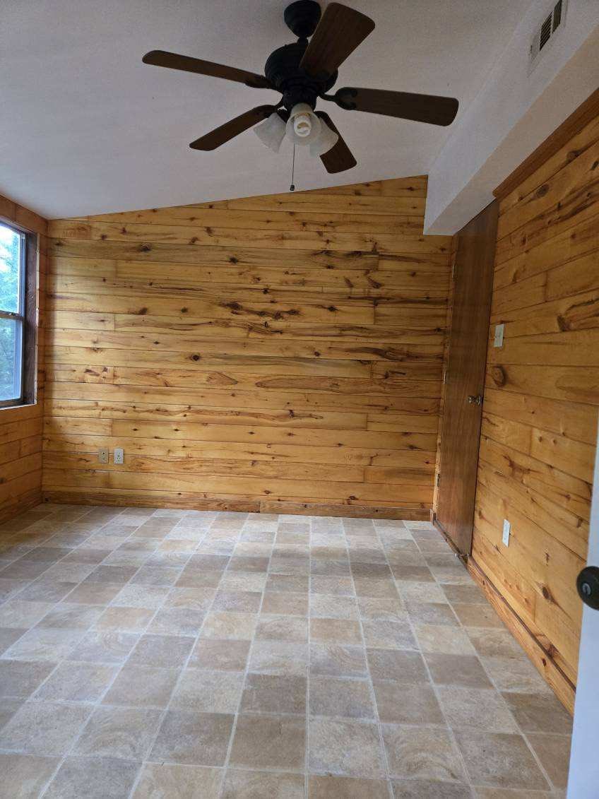 1267 Johnson Road Doyline LA 71023