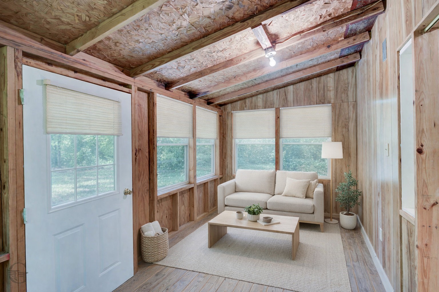 1267 Johnson Road Doyline LA 71023