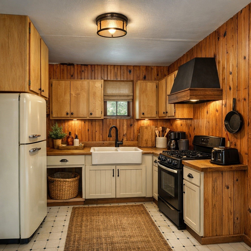 1267 Johnson Road Doyline LA 71023
