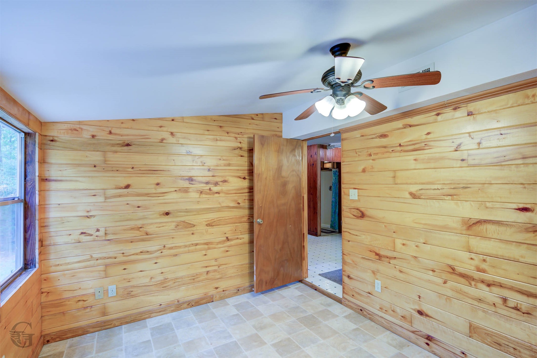 1267 Johnson Road Doyline LA 71023