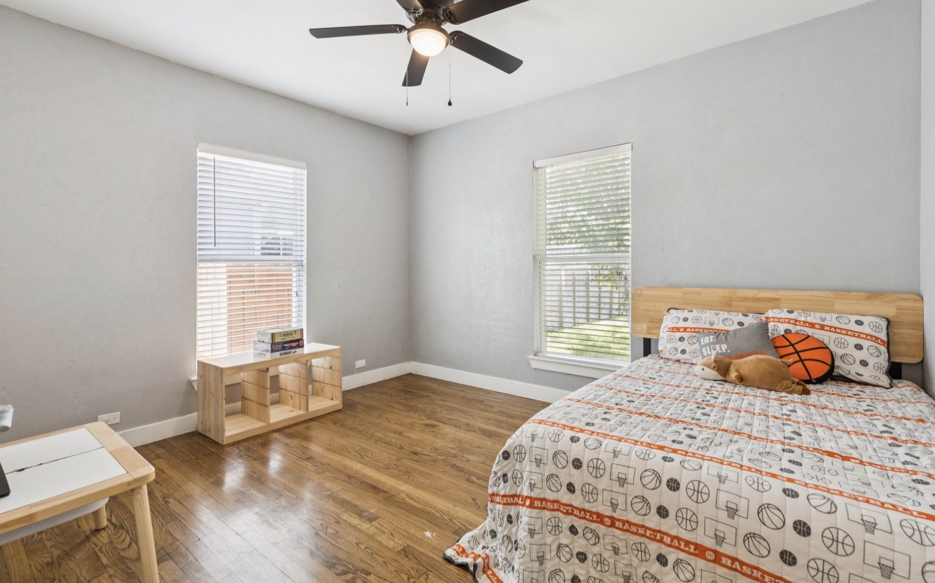 2707 Clymer Street Dallas TX 75212