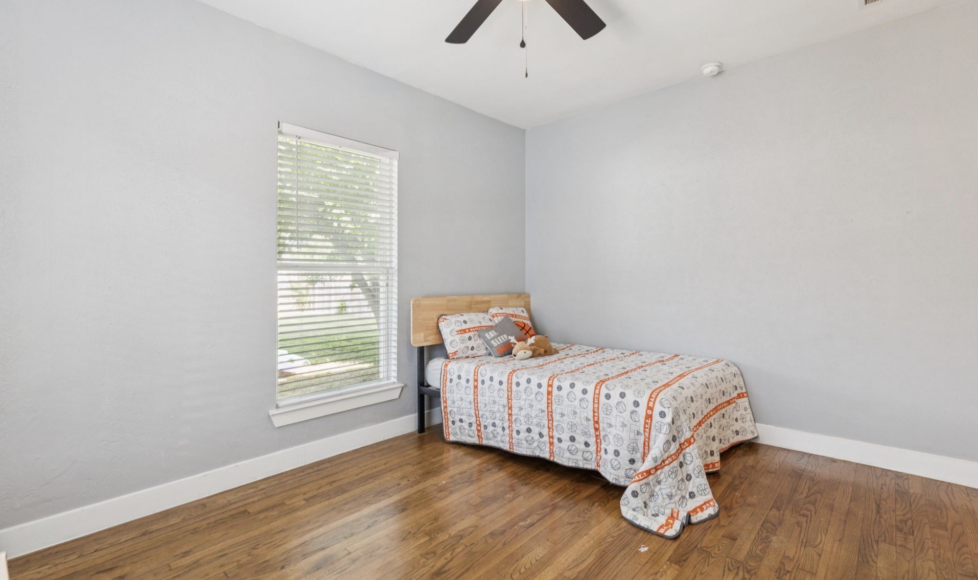 2707 Clymer Street Dallas TX 75212