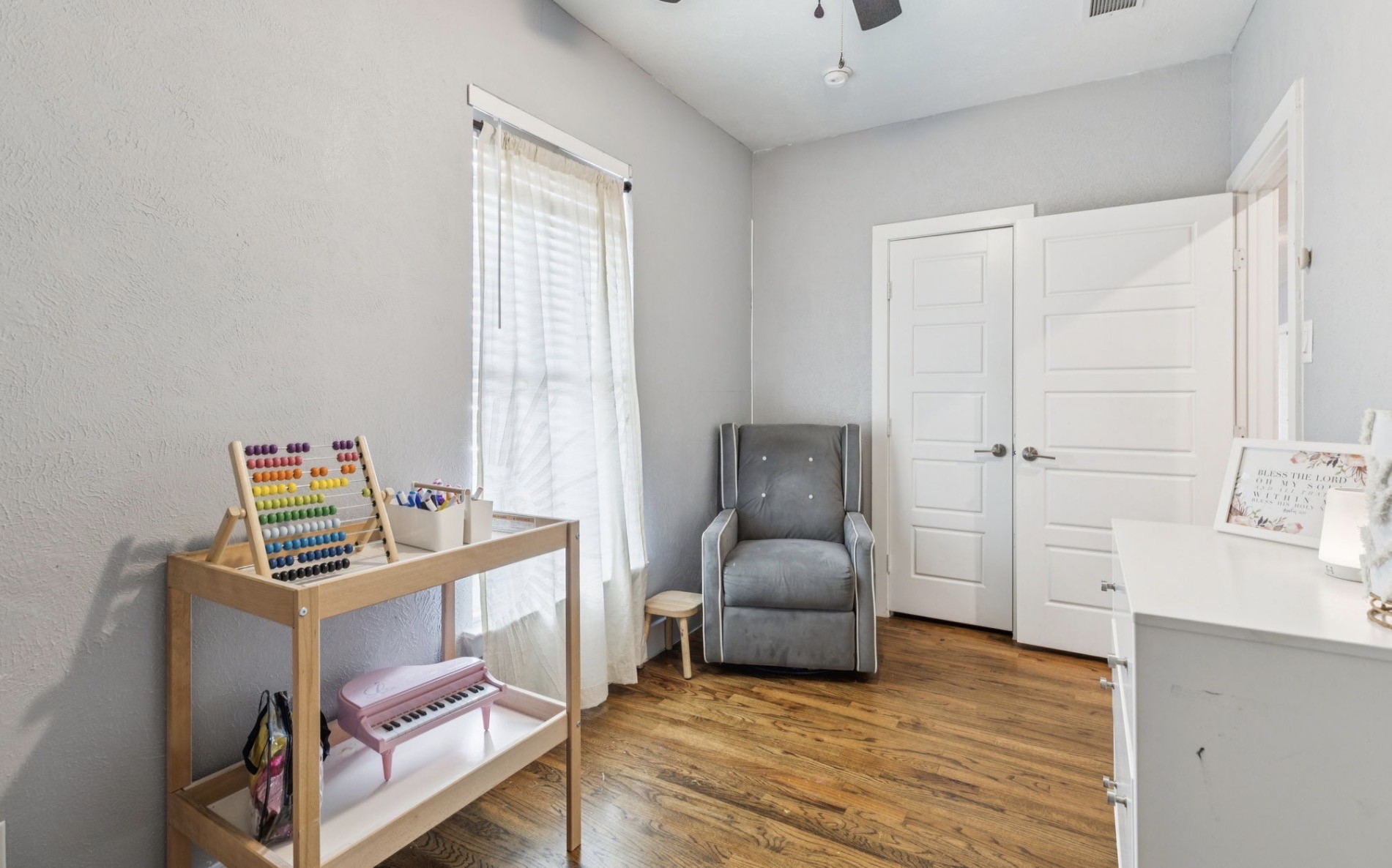 2707 Clymer Street Dallas TX 75212