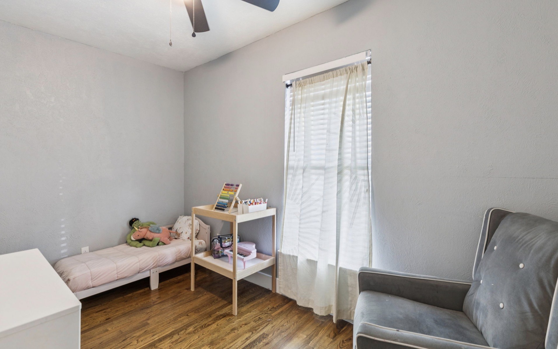 2707 Clymer Street Dallas TX 75212