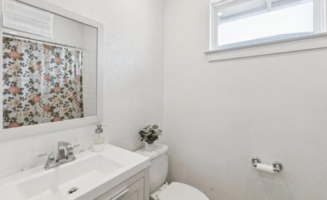 2707 Clymer Street Dallas TX 75212