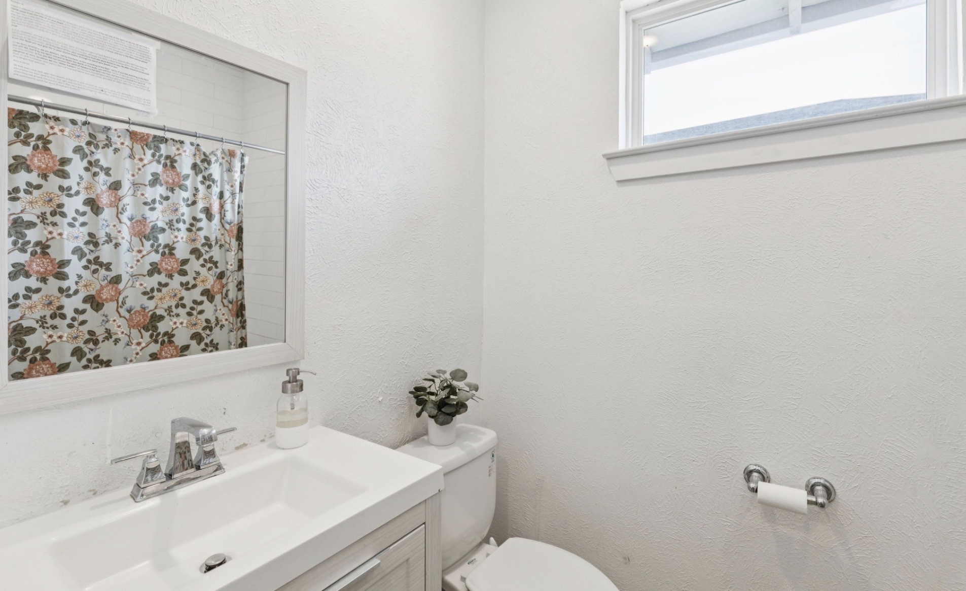 2707 Clymer Street Dallas TX 75212