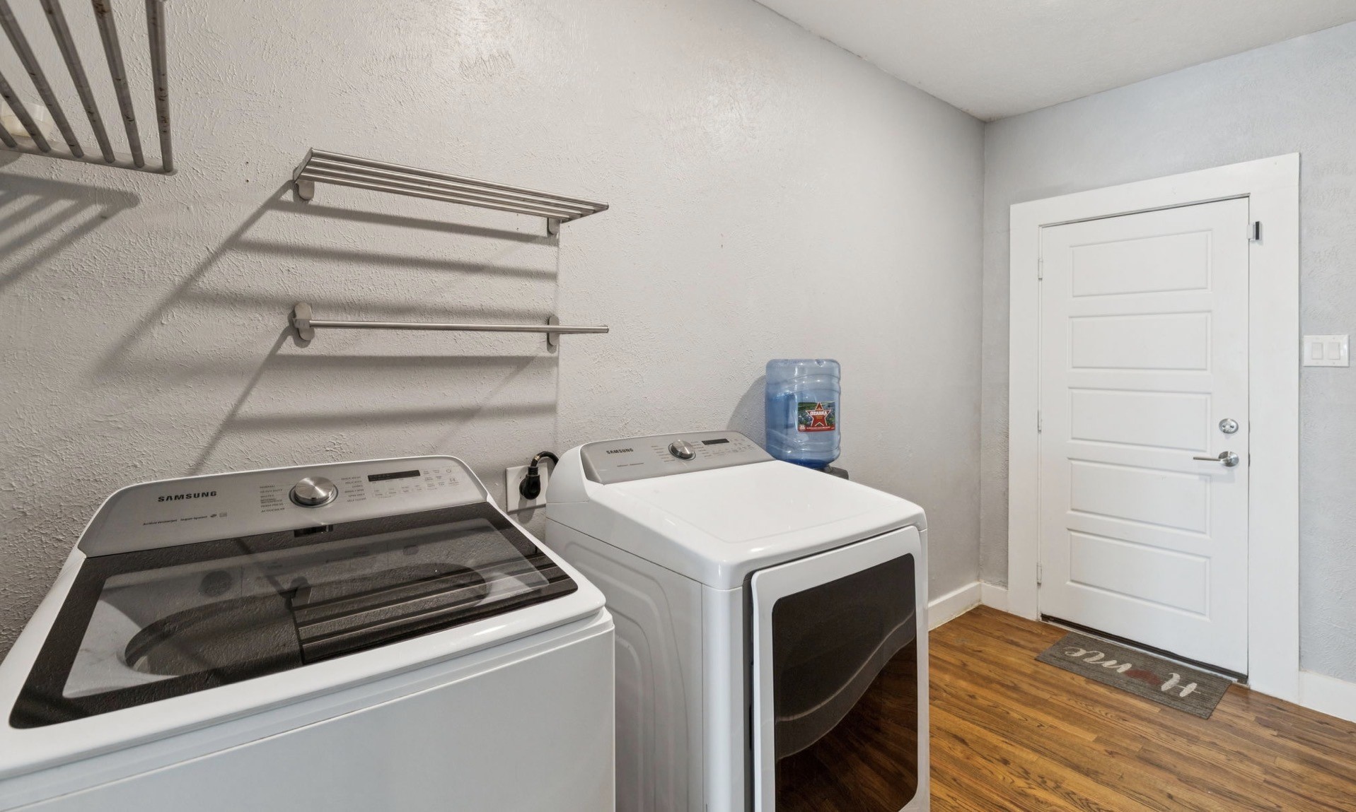 2707 Clymer Street Dallas TX 75212