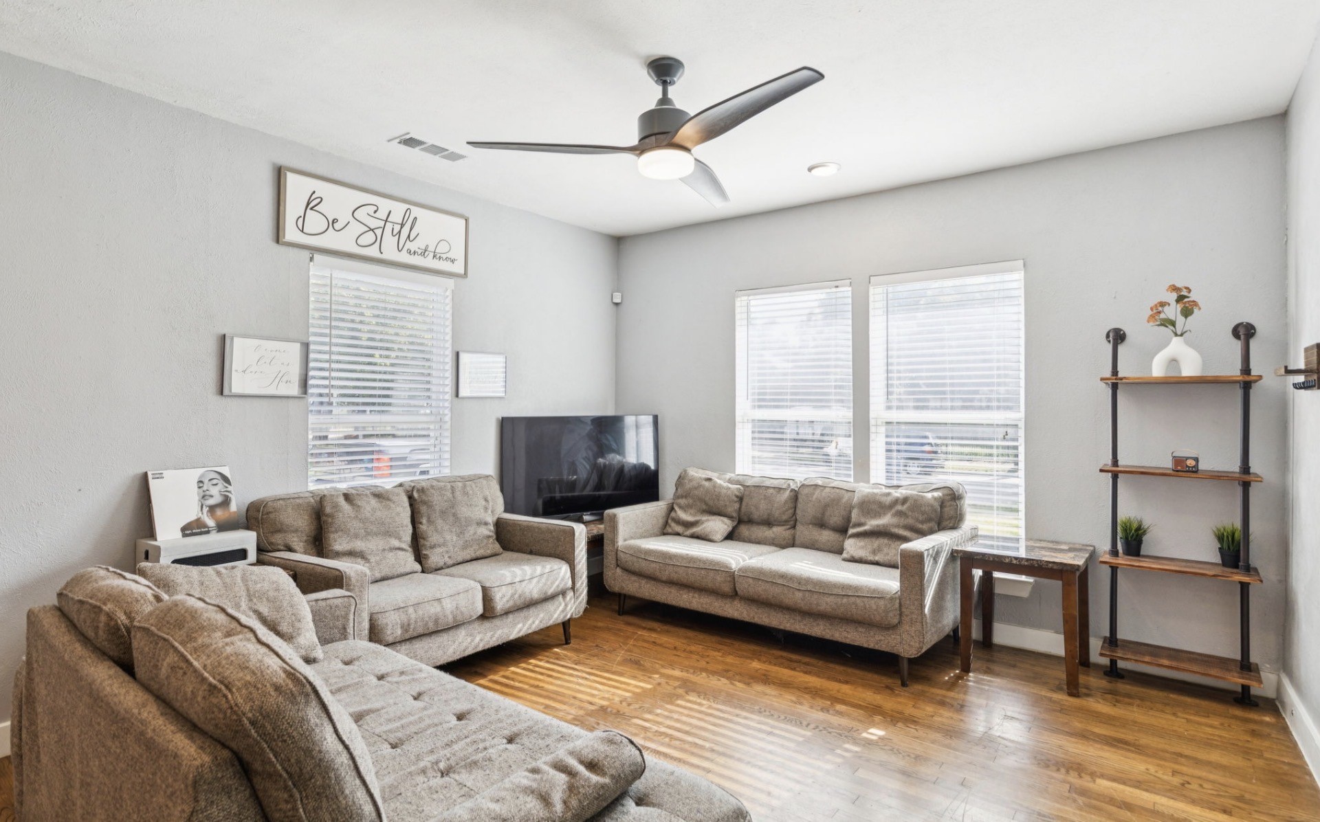 2707 Clymer Street Dallas TX 75212