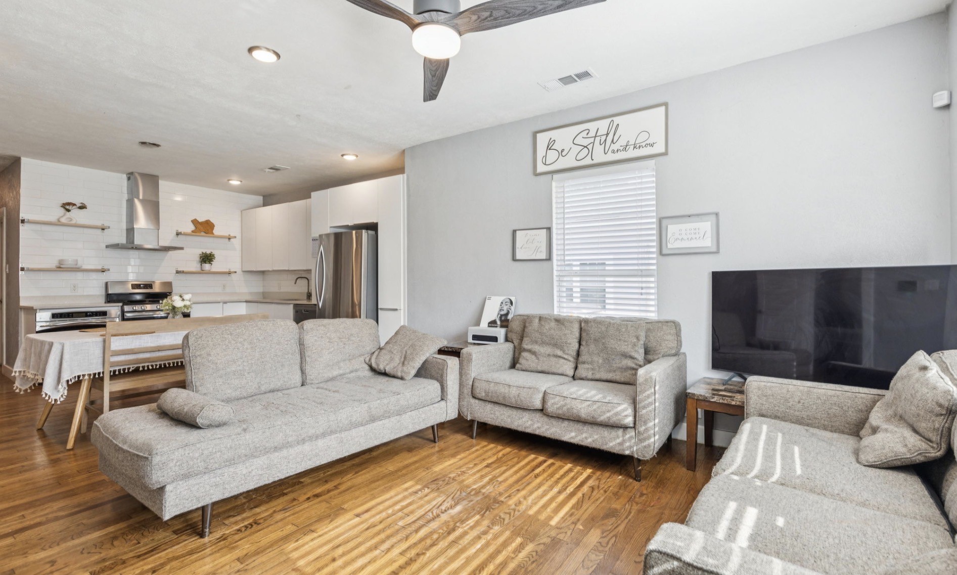 2707 Clymer Street Dallas TX 75212
