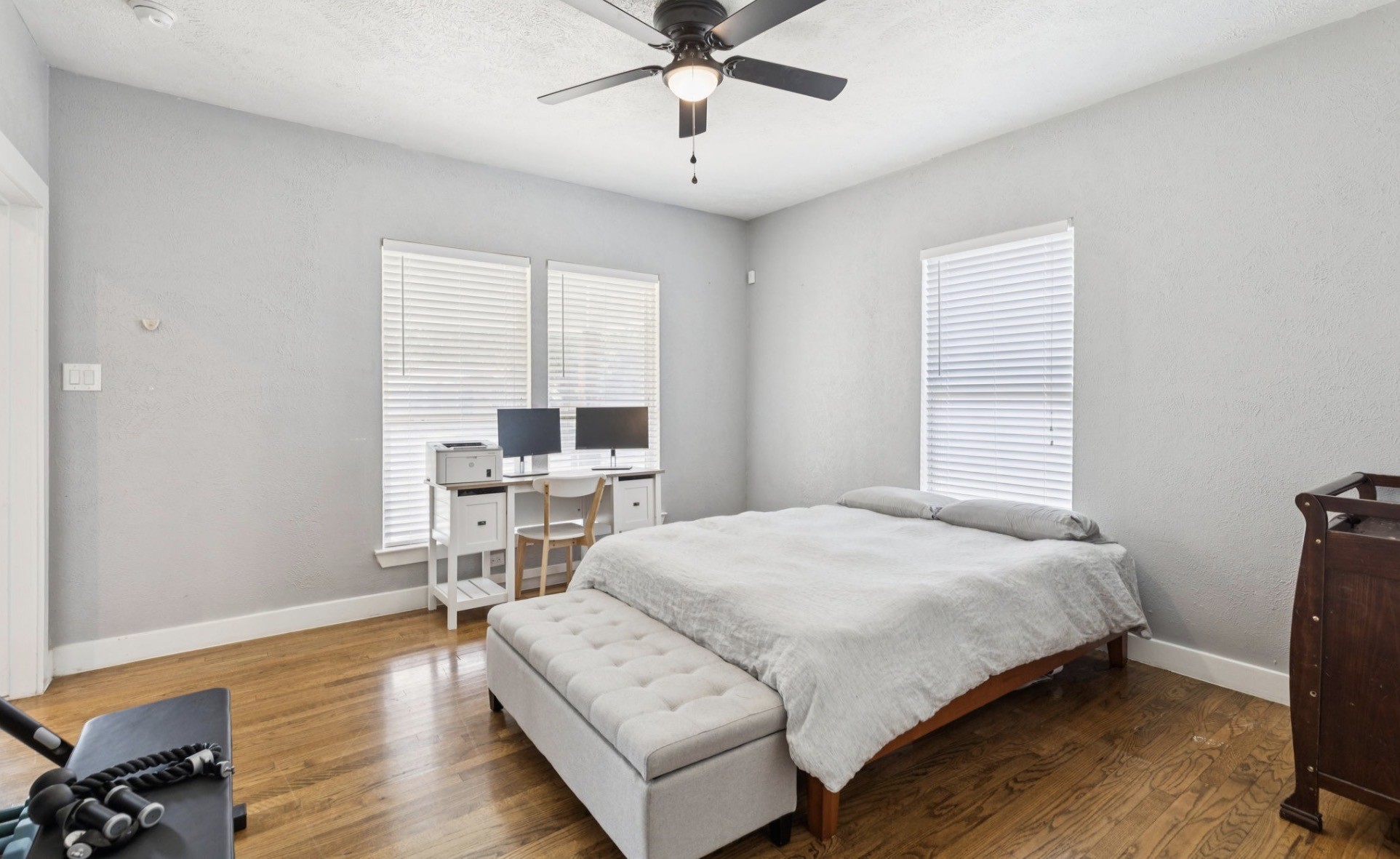 2707 Clymer Street Dallas TX 75212