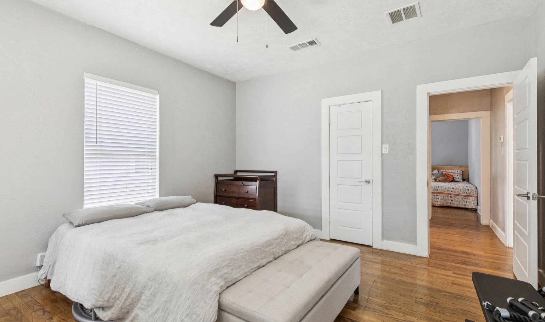 2707 Clymer Street Dallas TX 75212