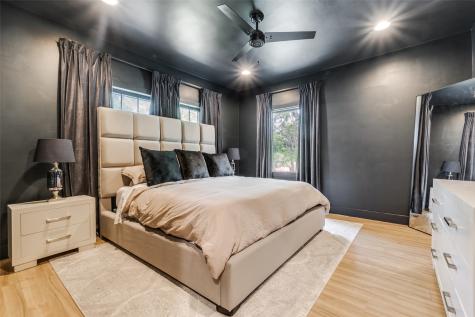 8903 Groveland Drive Dallas TX 75218