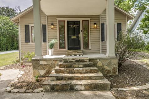 8903 Groveland Drive Dallas TX 75218