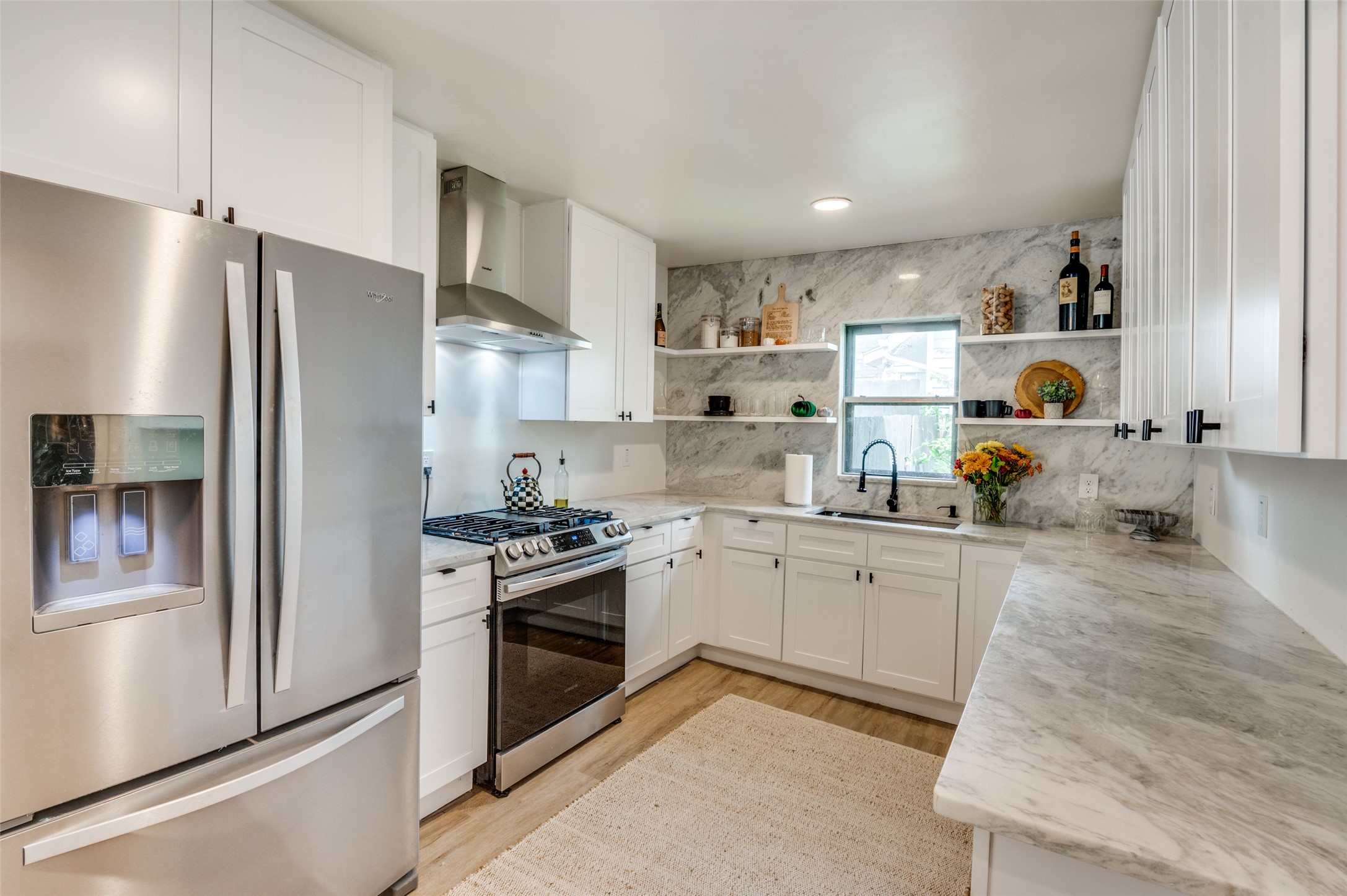 8903 Groveland Drive Dallas TX 75218