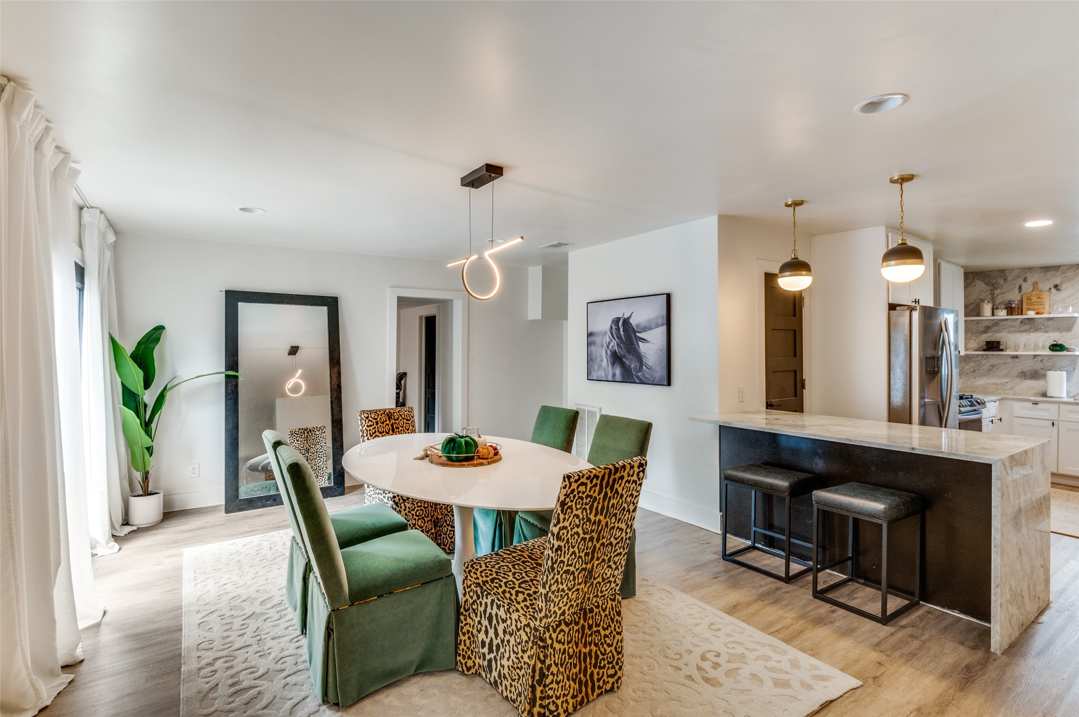 8903 Groveland Drive Dallas TX 75218