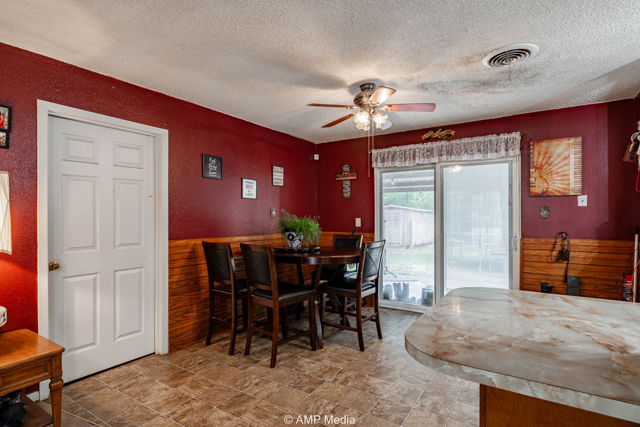 507 Hill Circle Stamford TX 79553