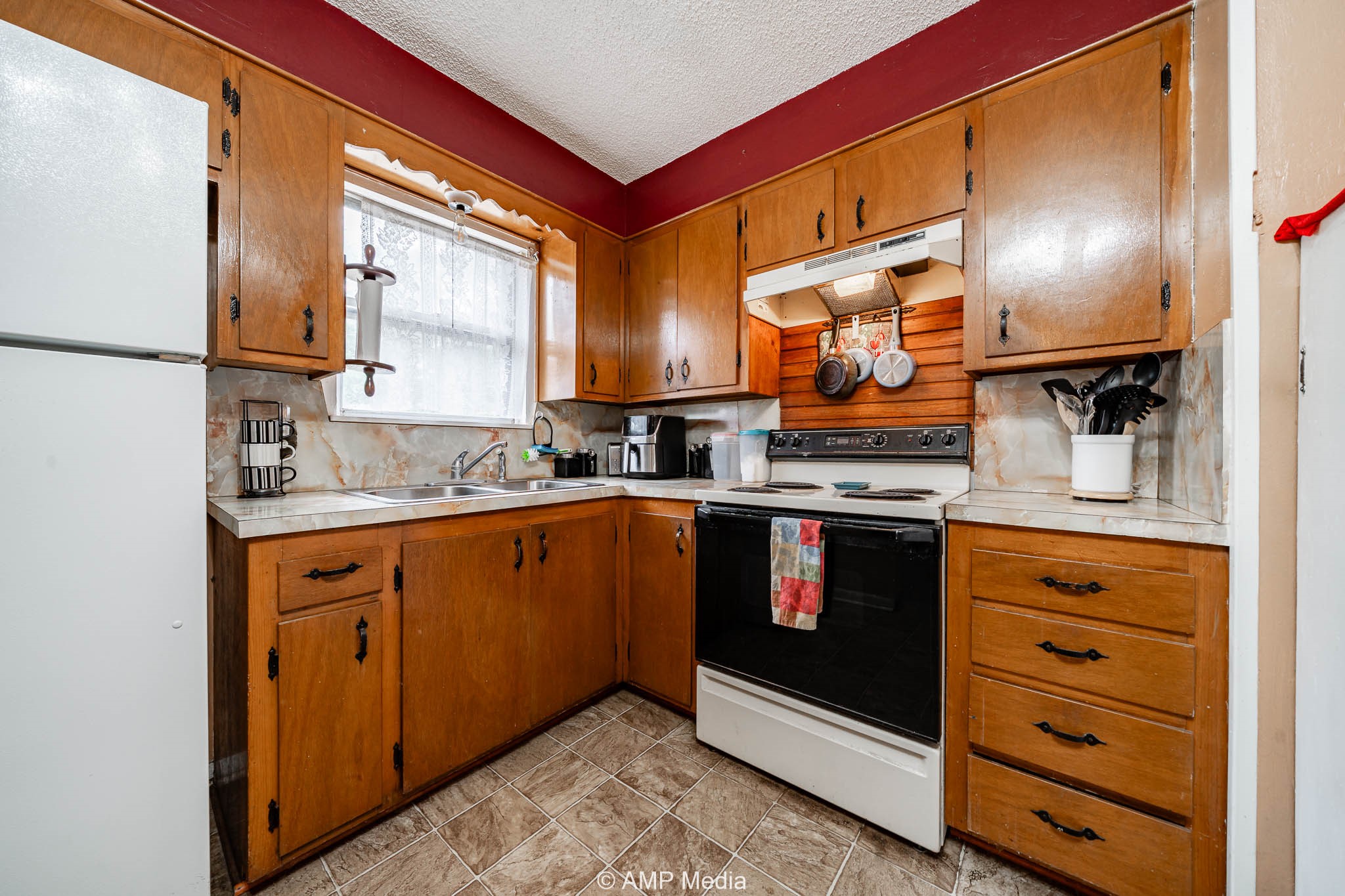 507 Hill Circle Stamford TX 79553