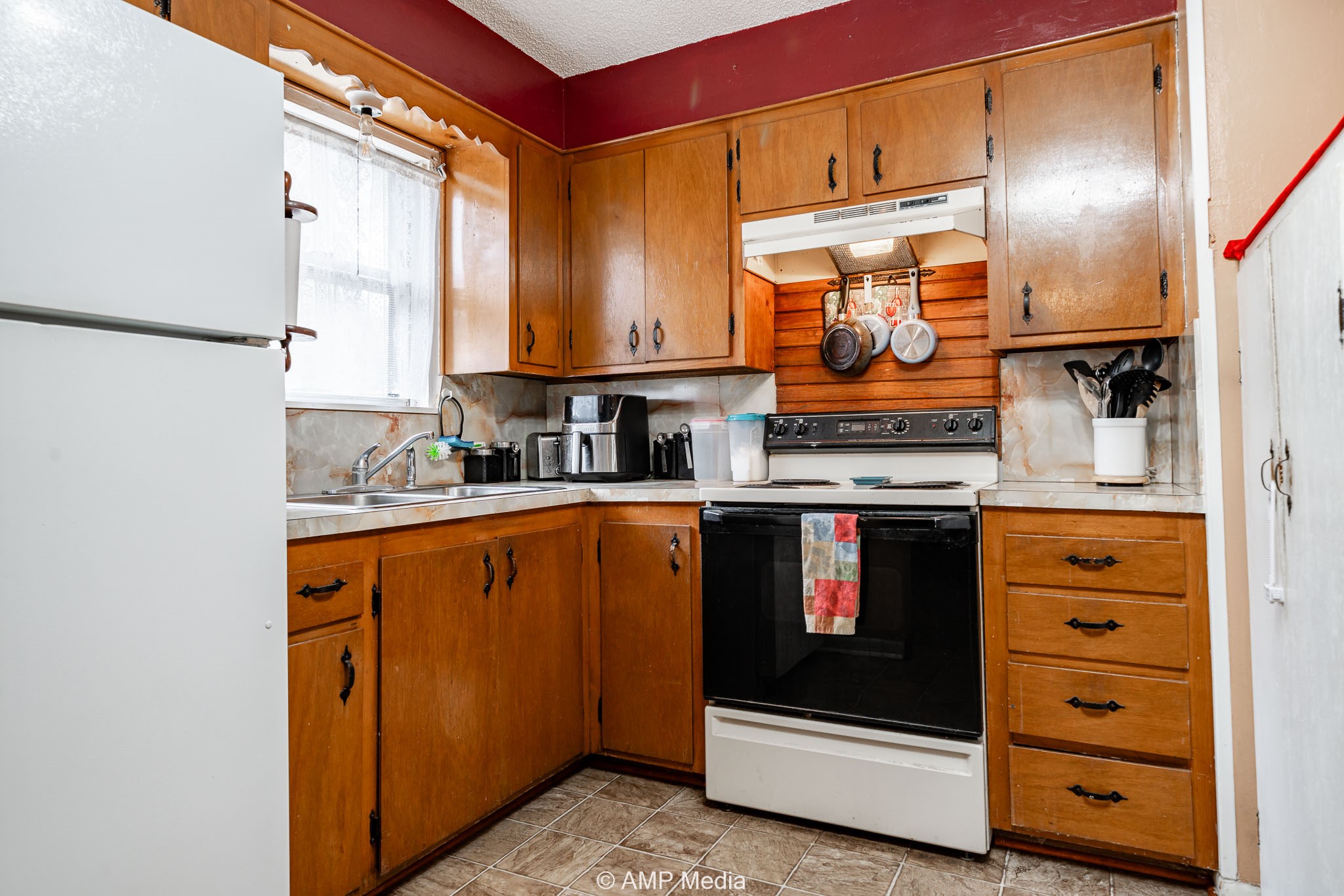 507 Hill Circle Stamford TX 79553